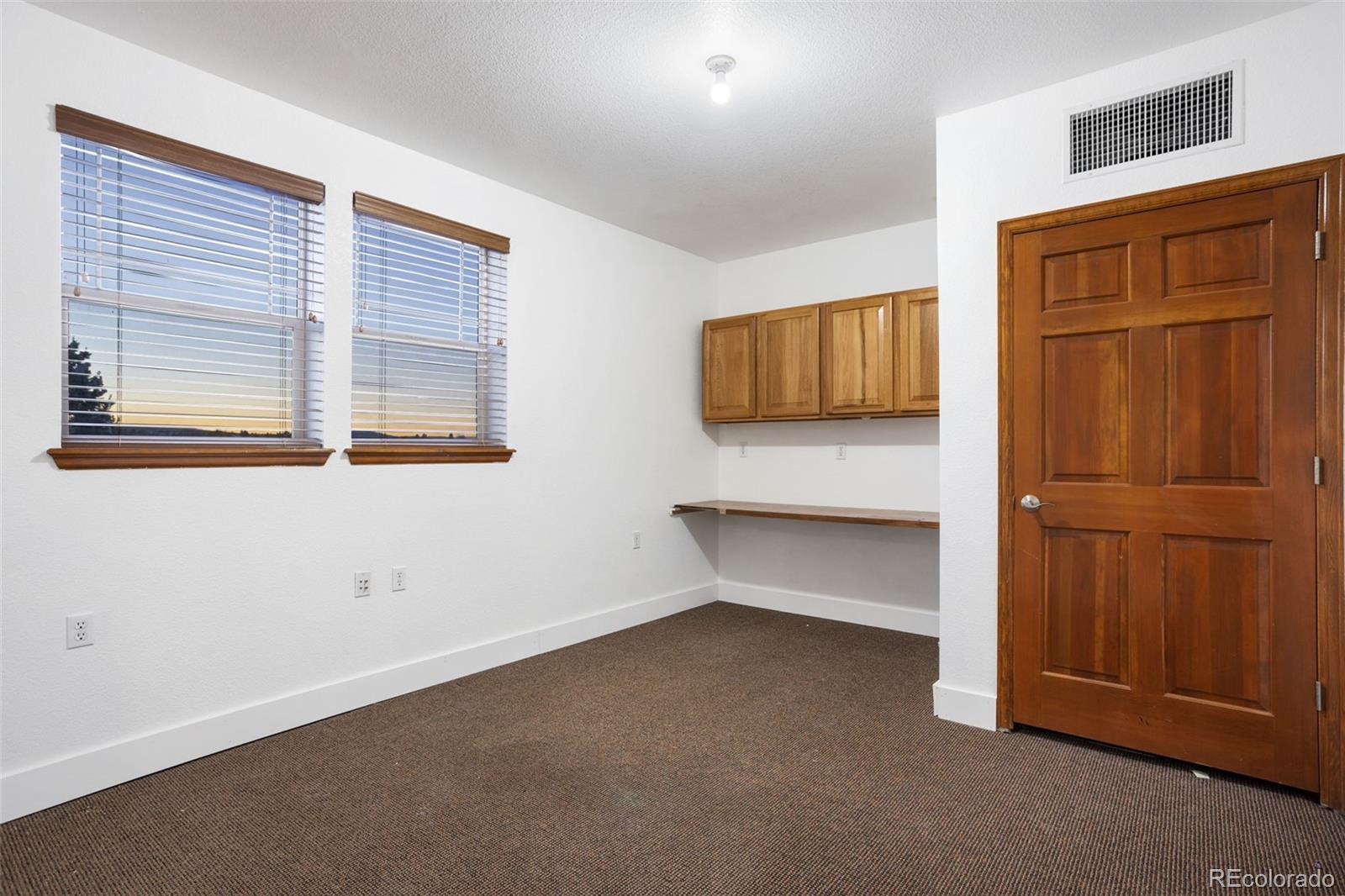 3465 Fantasy Place Castle Rock CO 80109