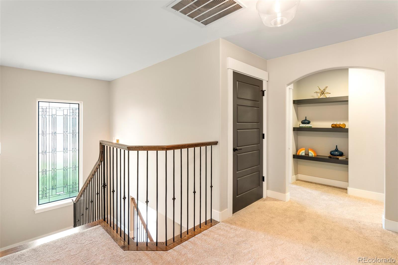 136 Magnolia Street Denver CO 80220