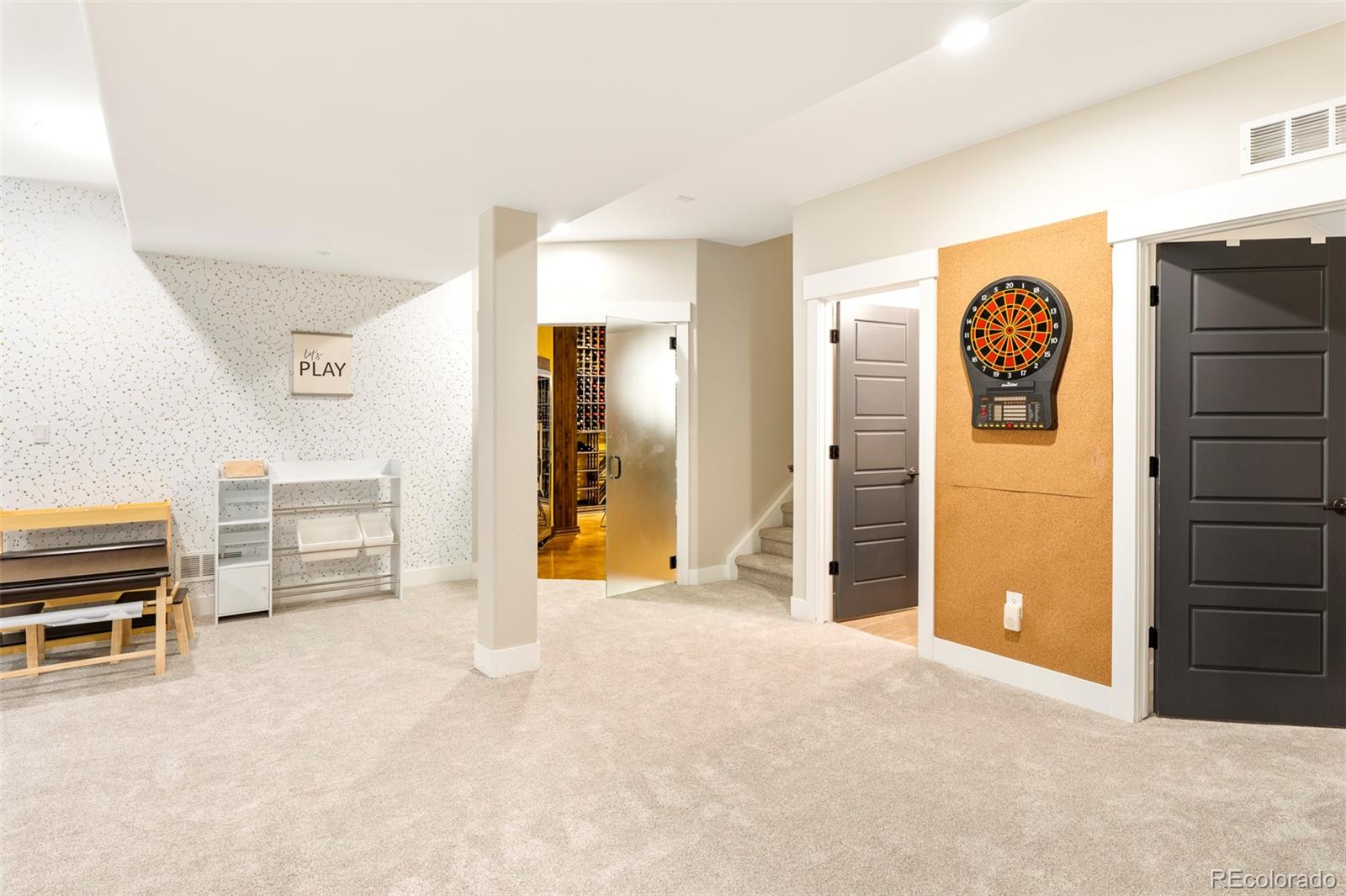 136 Magnolia Street Denver CO 80220