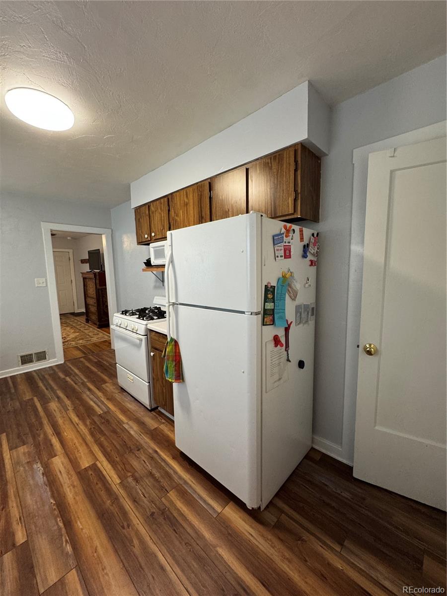 203 Dakota Avenue Rangely CO 81648