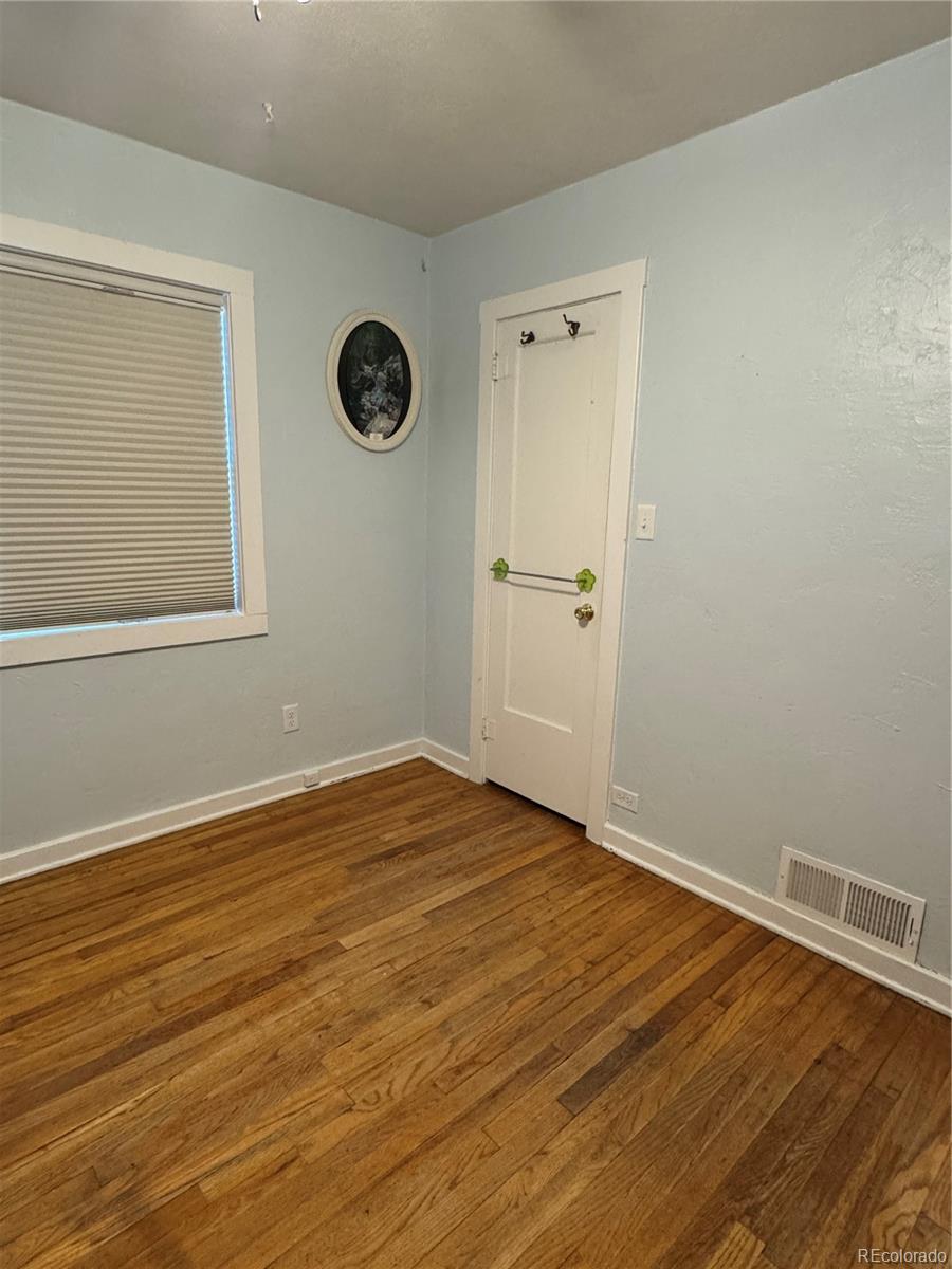 203 Dakota Avenue Rangely CO 81648