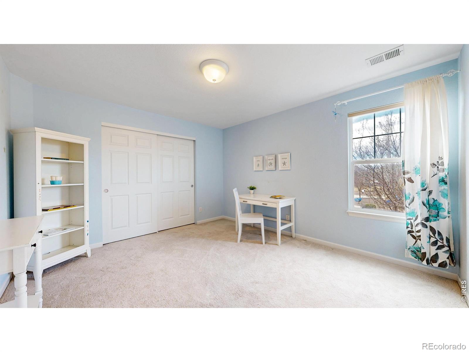 873 Mcclure Way Erie CO 80516