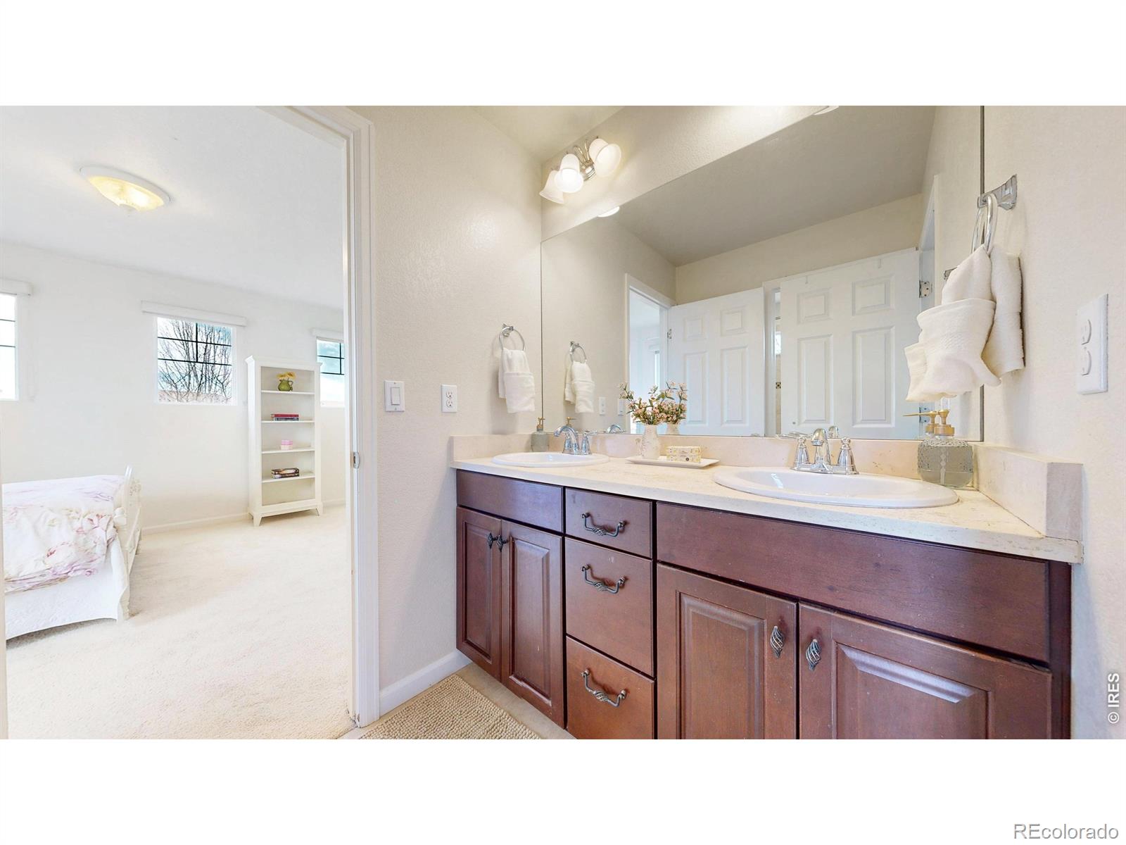 873 Mcclure Way Erie CO 80516