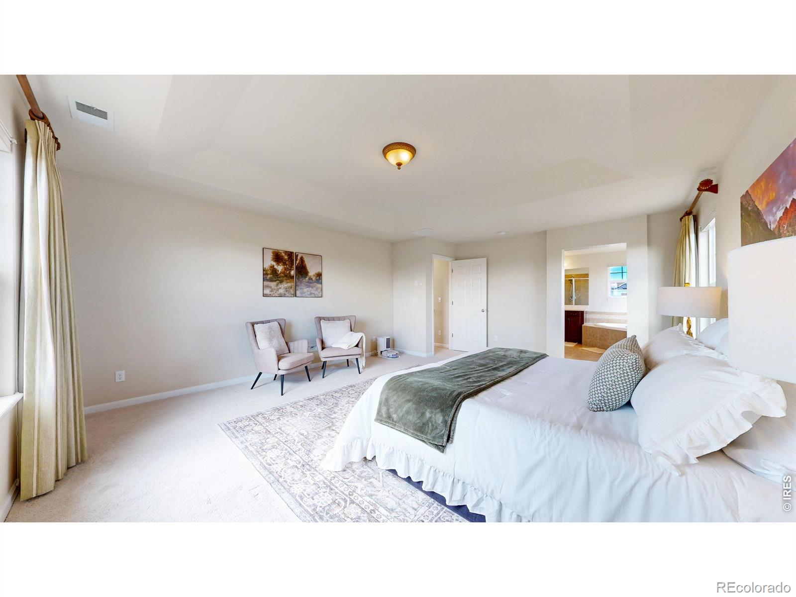 873 Mcclure Way Erie CO 80516