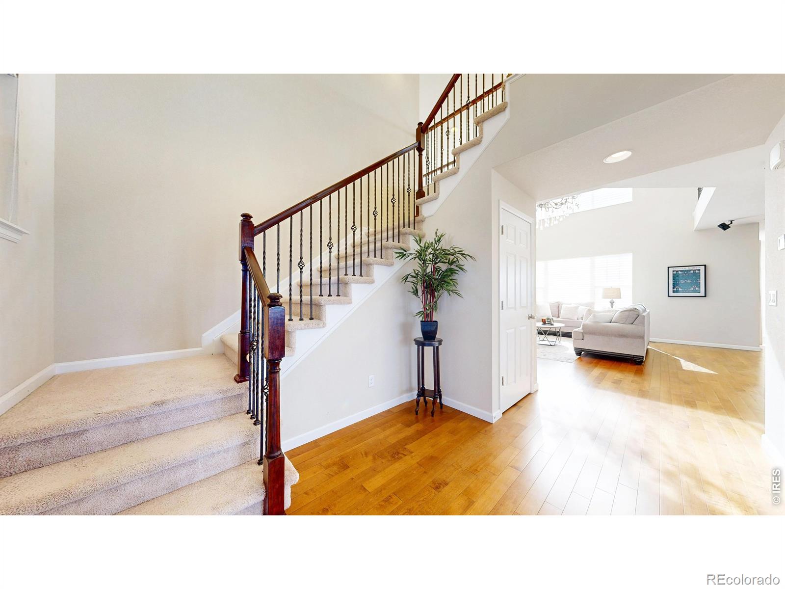 873 Mcclure Way Erie CO 80516