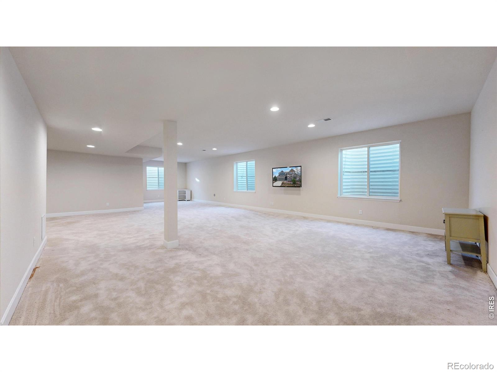 873 Mcclure Way Erie CO 80516