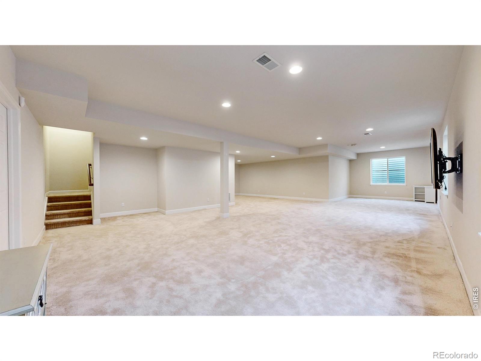 873 Mcclure Way Erie CO 80516