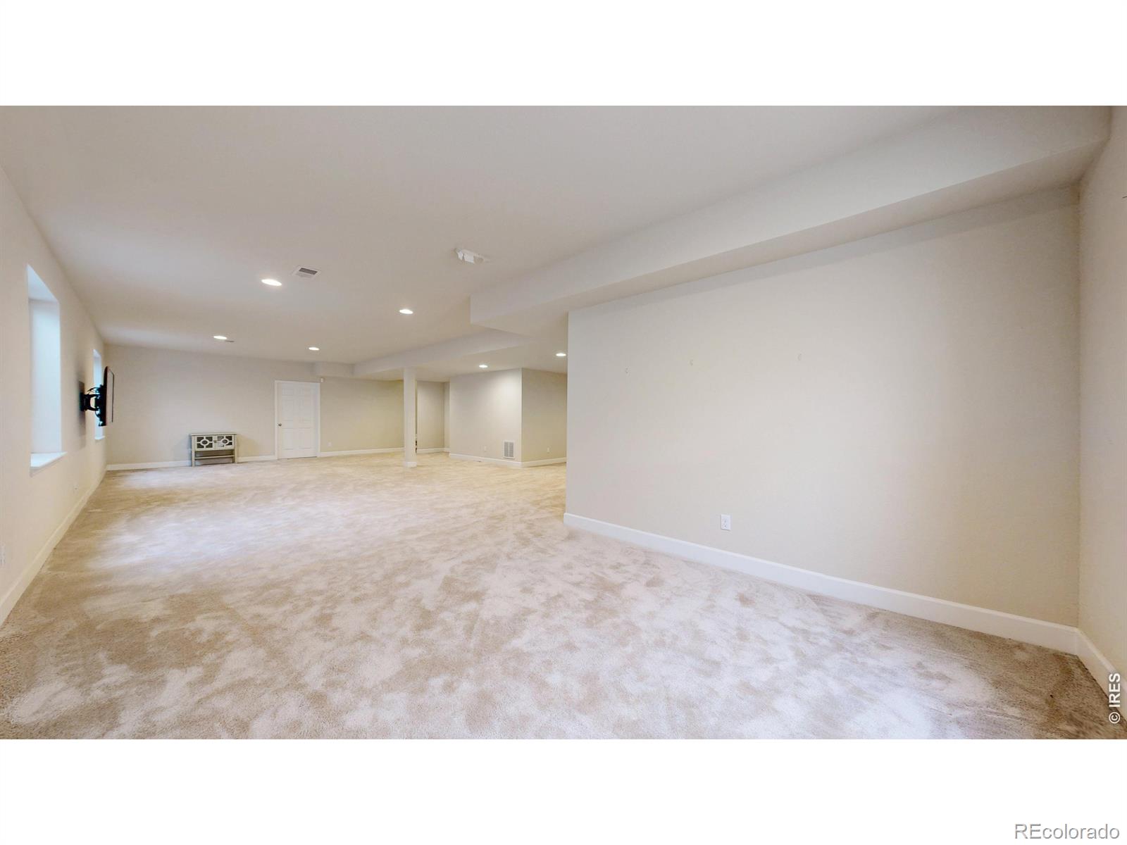 873 Mcclure Way Erie CO 80516