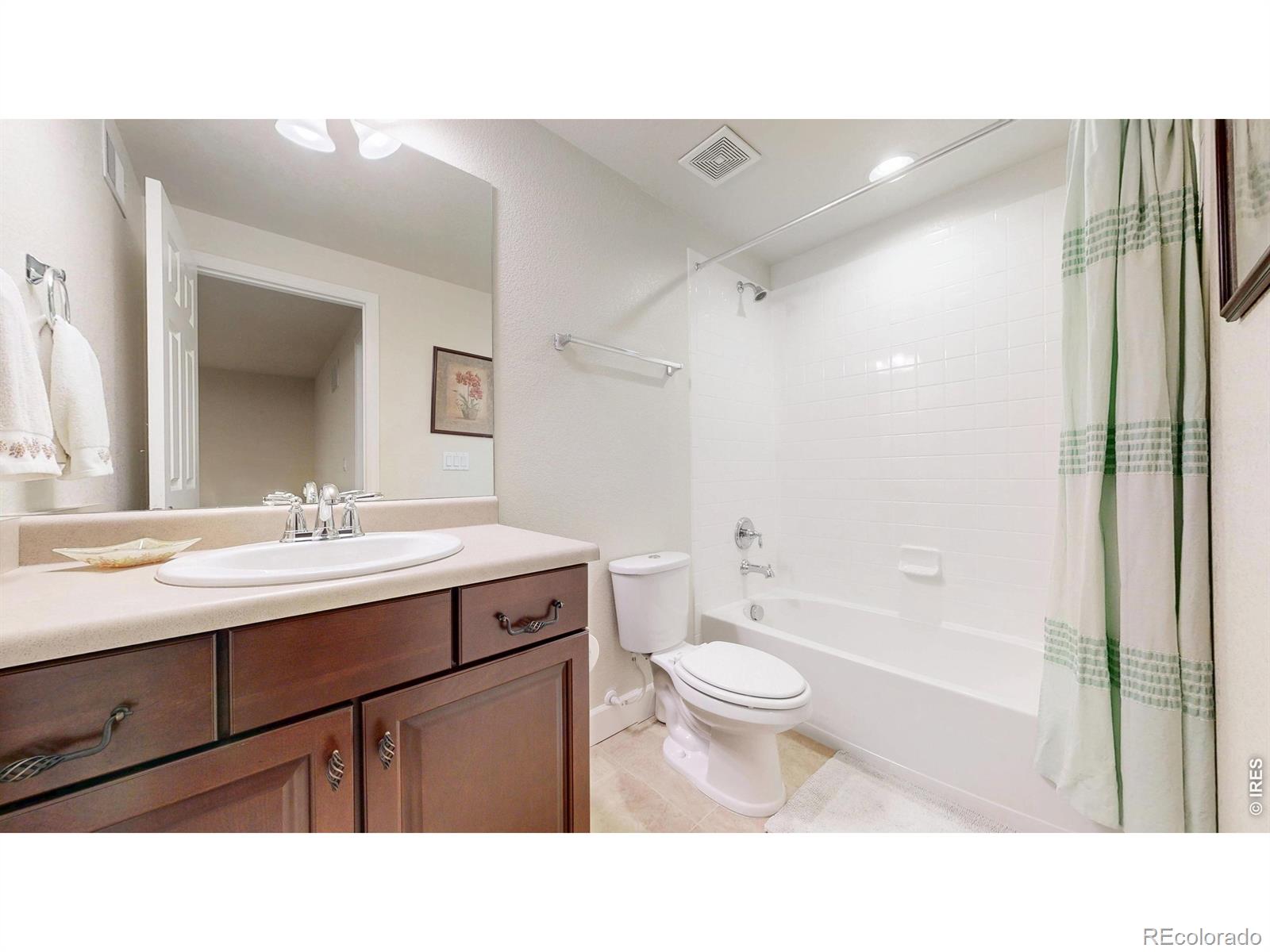 873 Mcclure Way Erie CO 80516