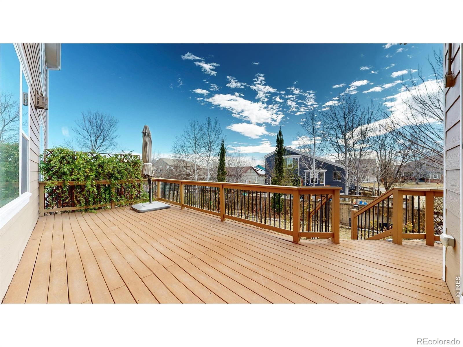 873 Mcclure Way Erie CO 80516
