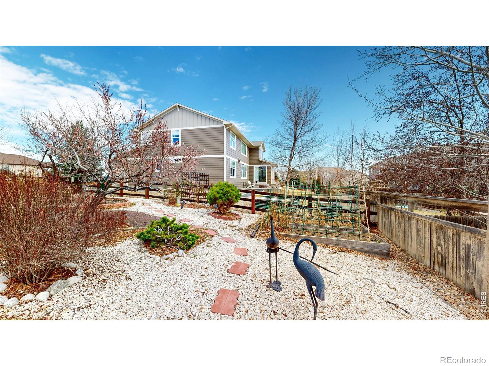 873 Mcclure Way Erie CO 80516