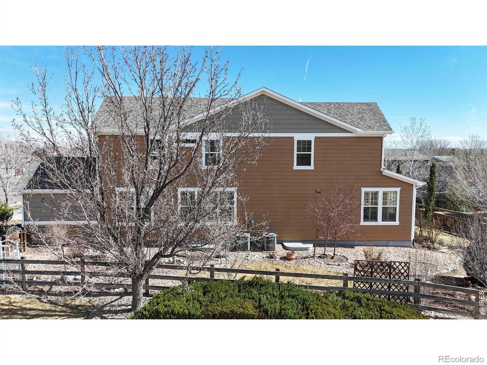 873 Mcclure Way Erie CO 80516