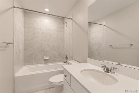 3270 N Denali Street Aurora CO 80019