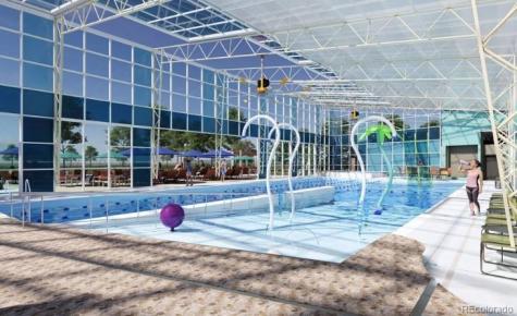 3270 N Denali Street Aurora CO 80019