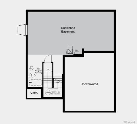 3270 N Denali Street Aurora CO 80019