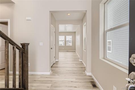 3270 N Denali Street Aurora CO 80019