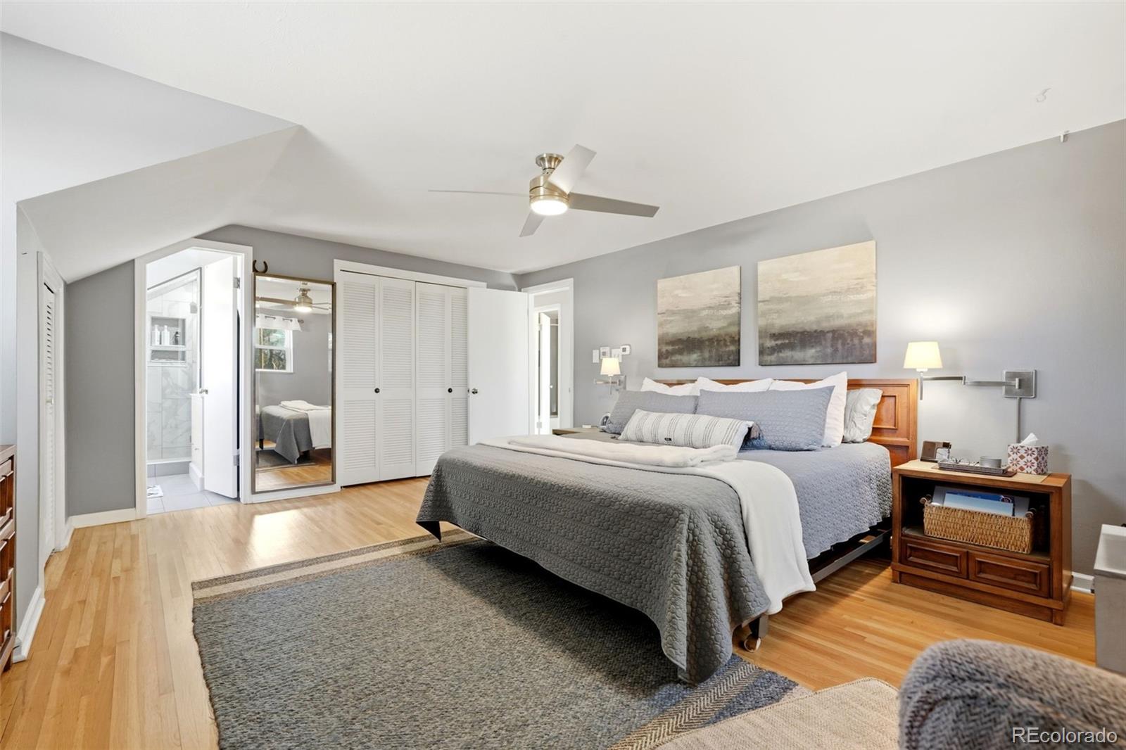 6747 S Jackson Court Centennial CO 80122