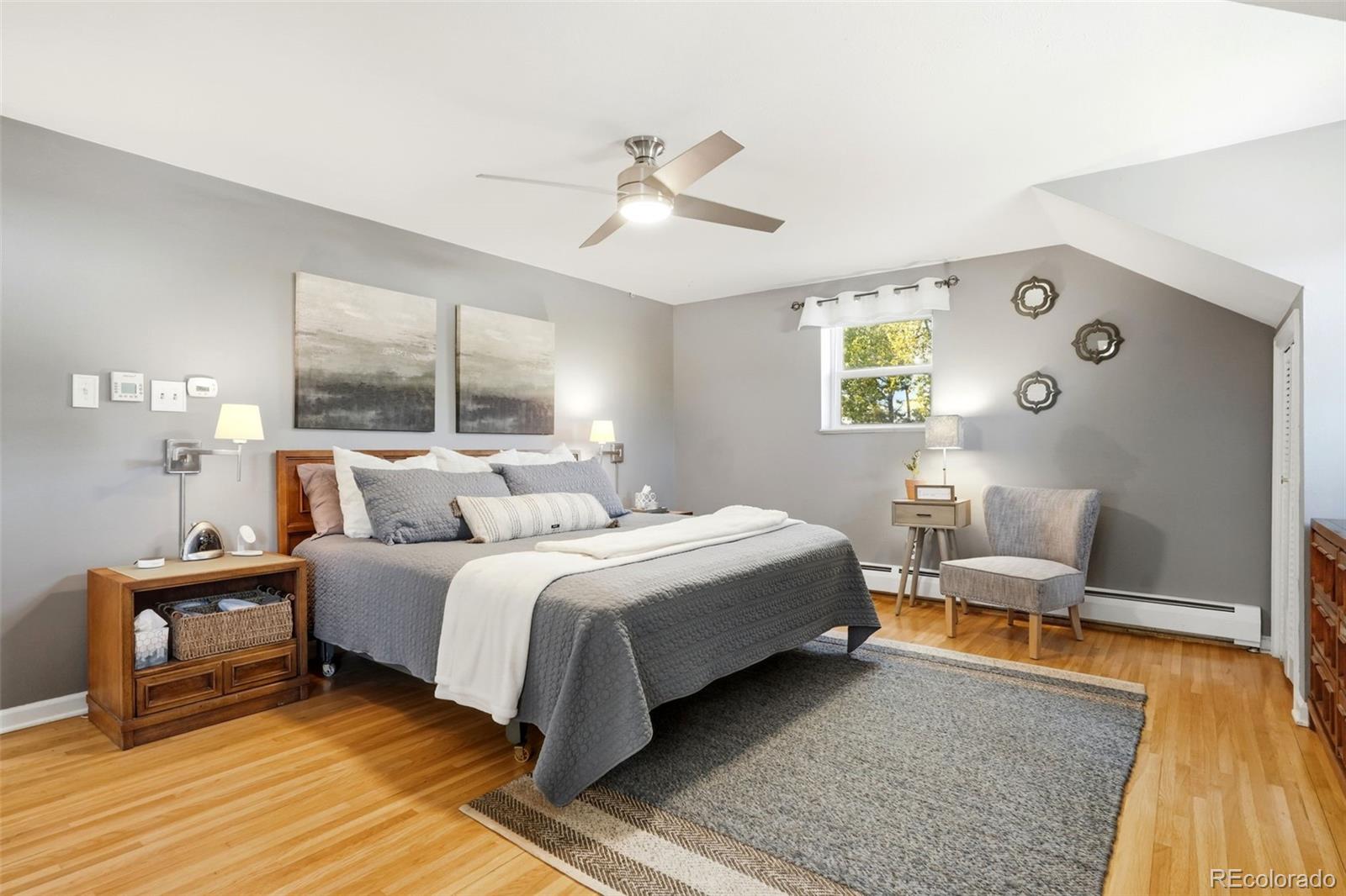 6747 S Jackson Court Centennial CO 80122