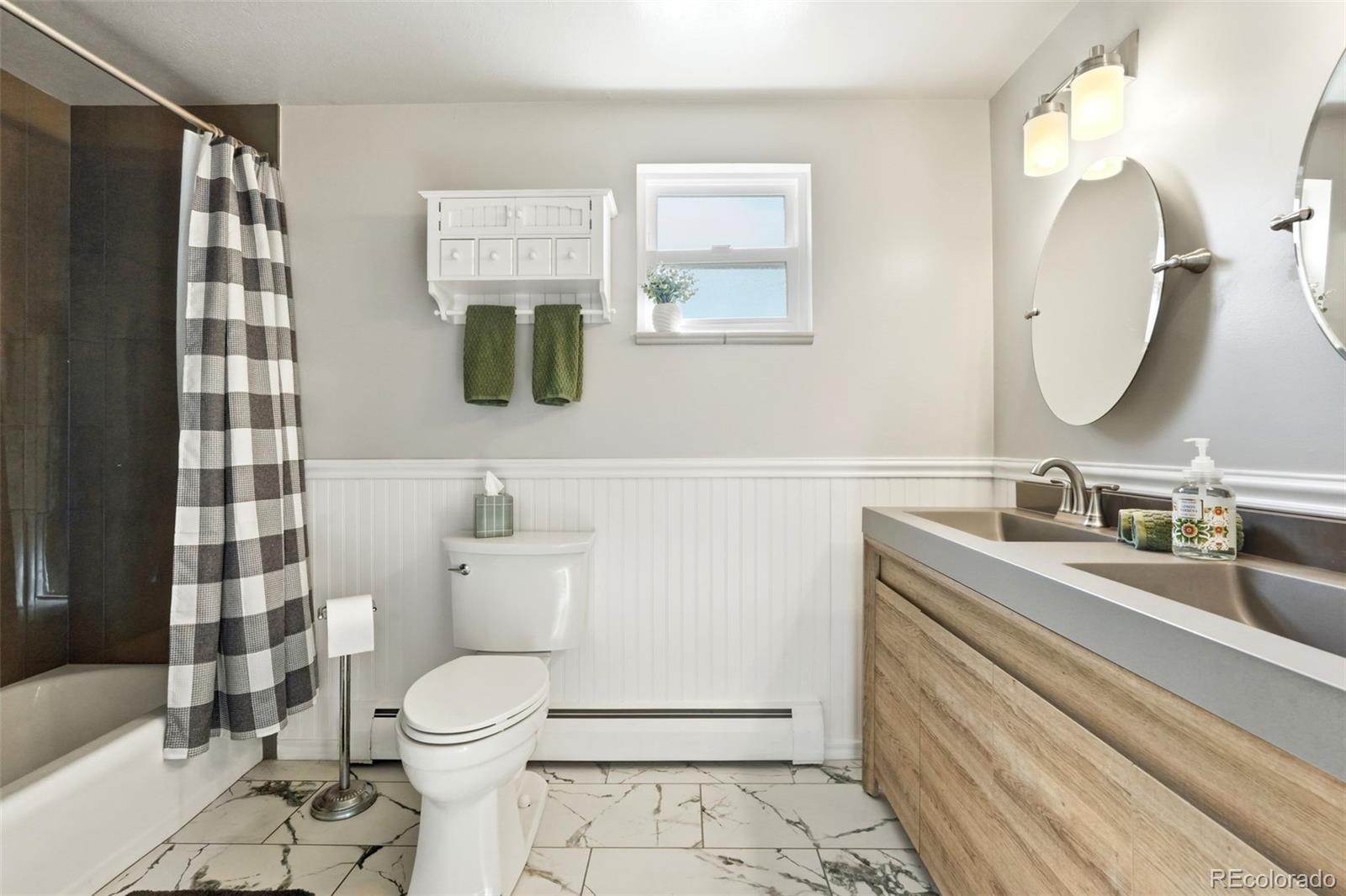 6747 S Jackson Court Centennial CO 80122