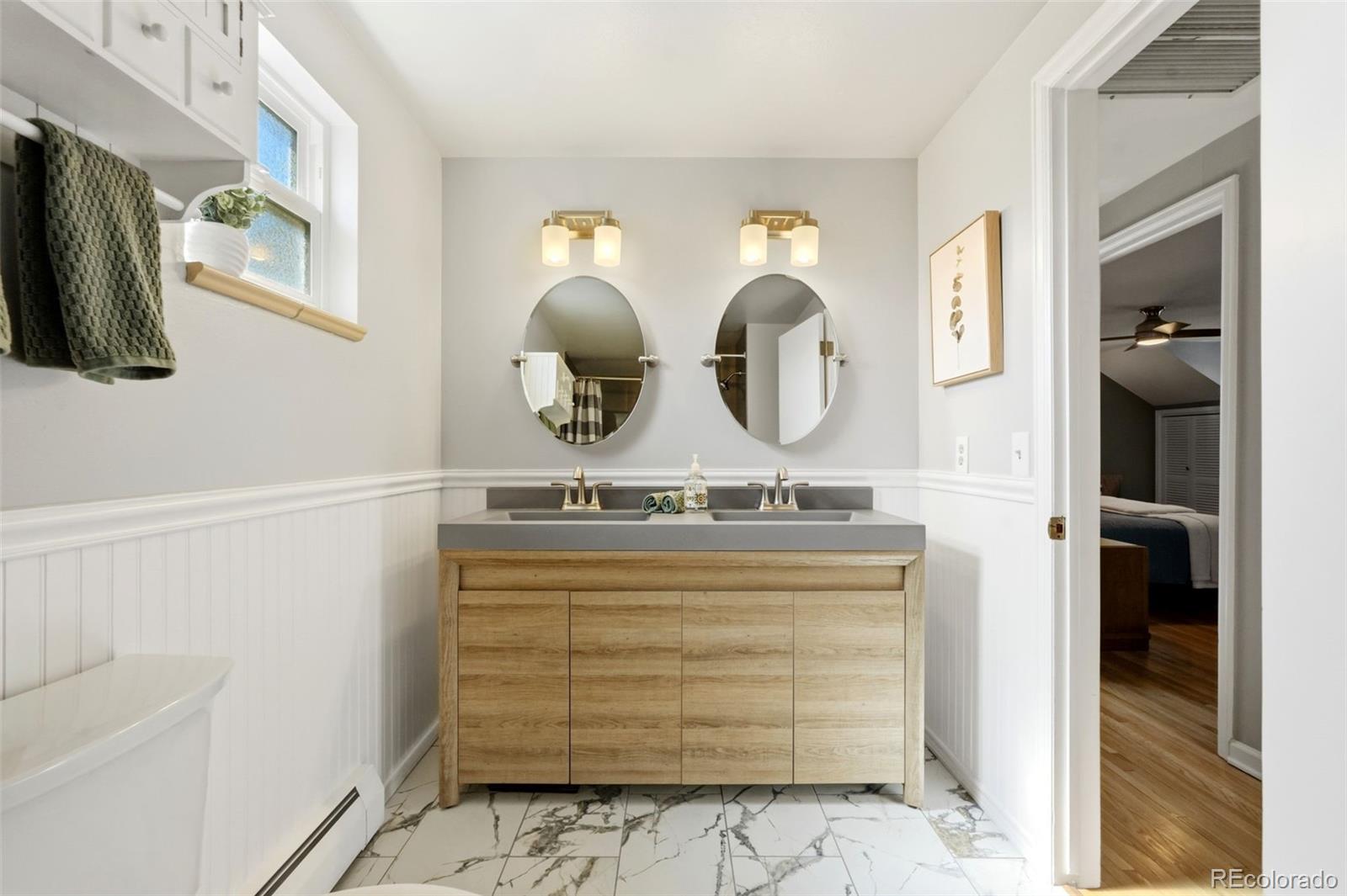 6747 S Jackson Court Centennial CO 80122