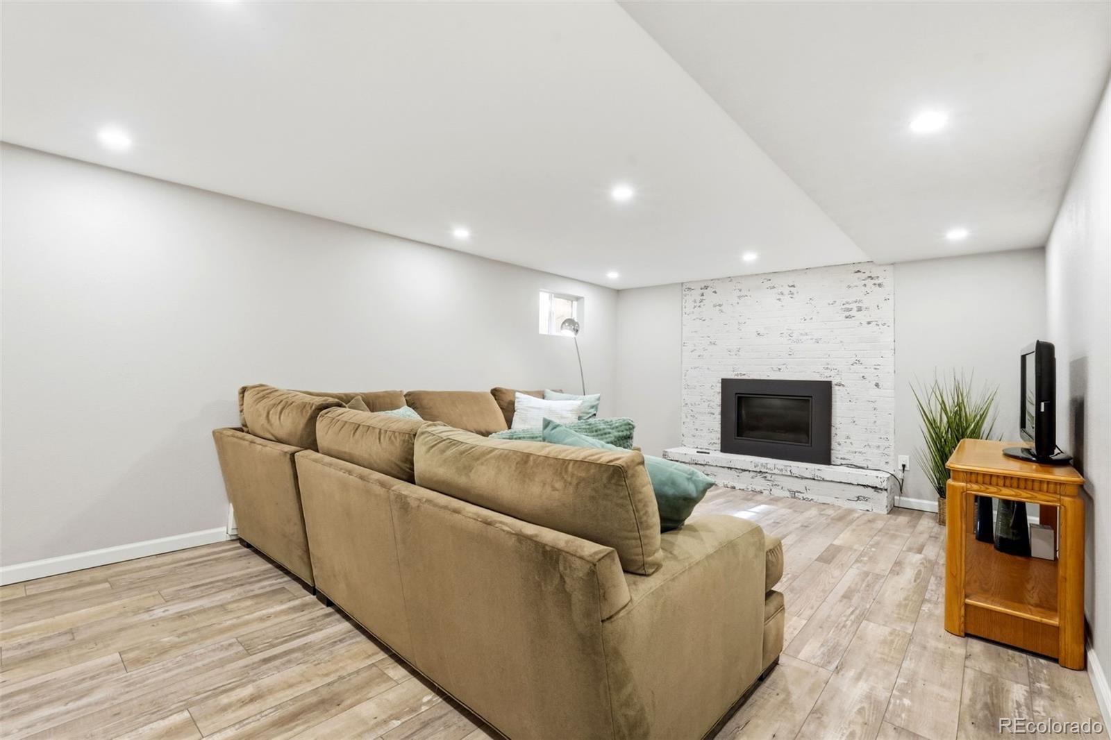 6747 S Jackson Court Centennial CO 80122