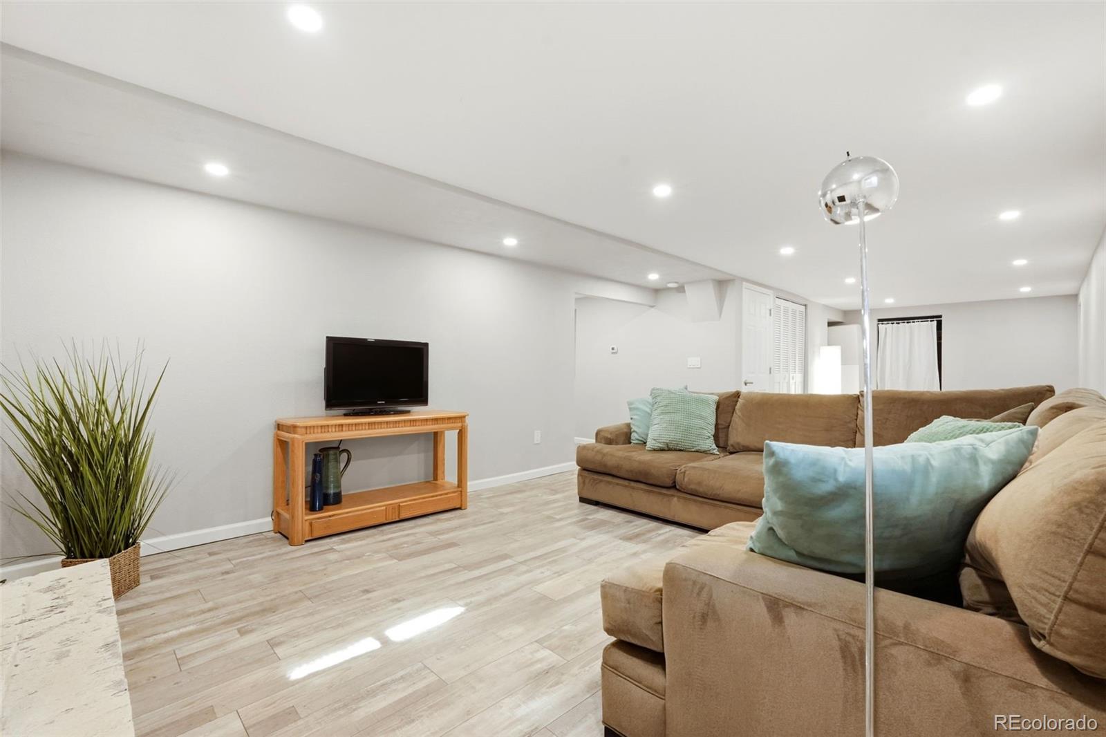 6747 S Jackson Court Centennial CO 80122