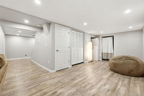 6747 S Jackson Court Centennial CO 80122