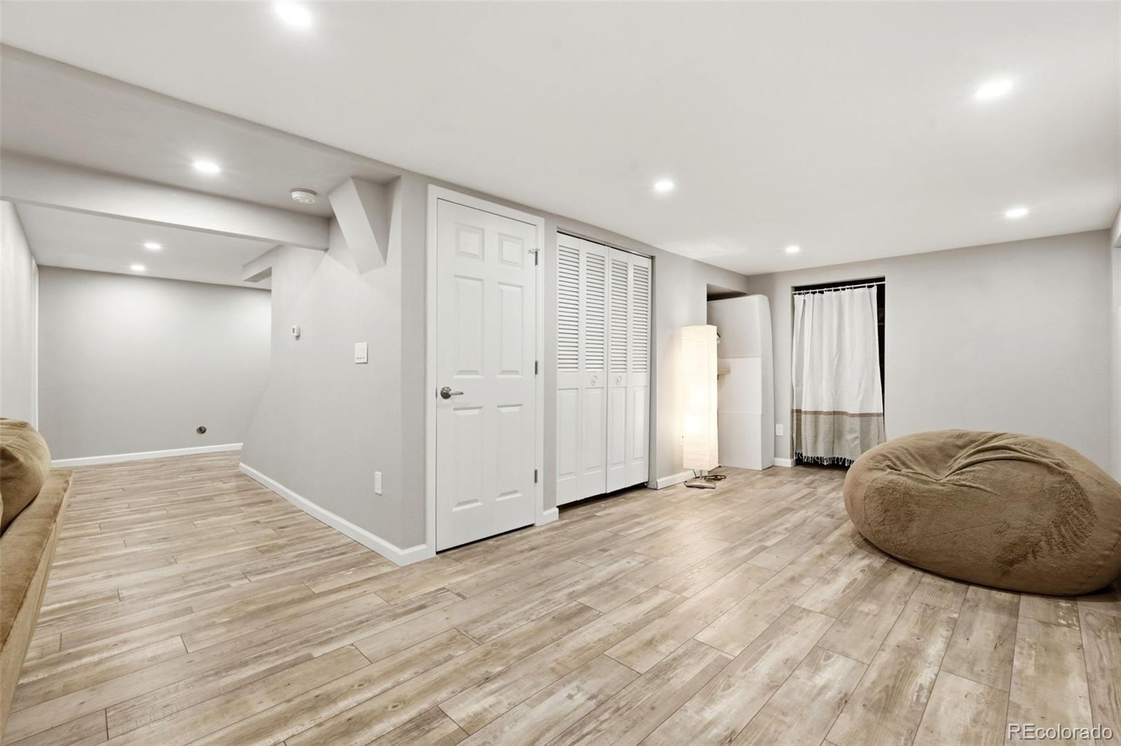 6747 S Jackson Court Centennial CO 80122