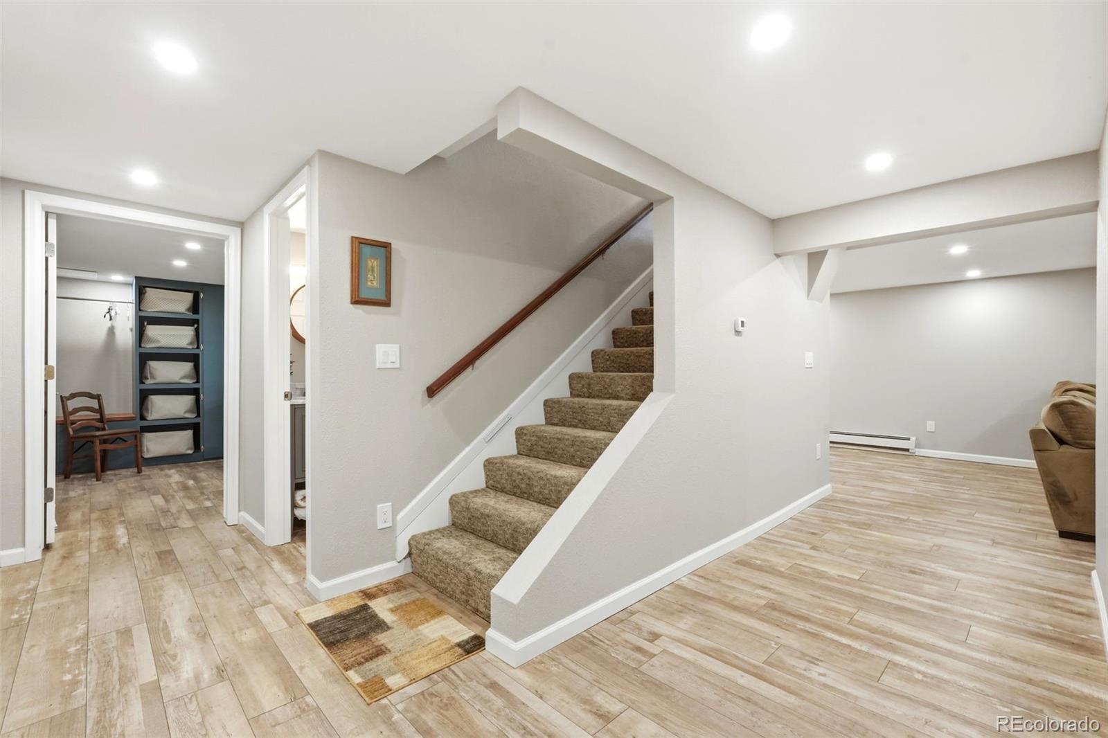 6747 S Jackson Court Centennial CO 80122