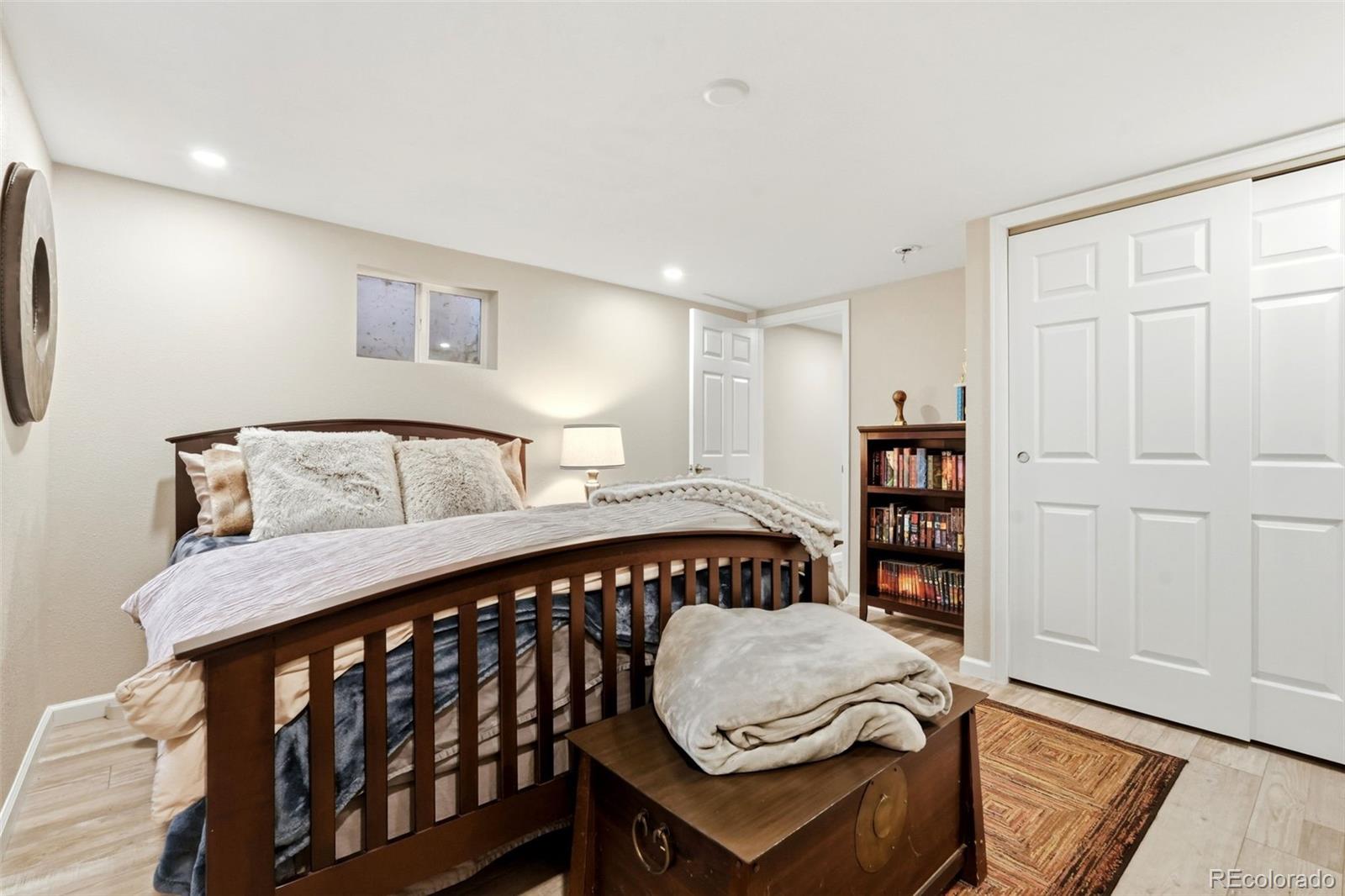 6747 S Jackson Court Centennial CO 80122