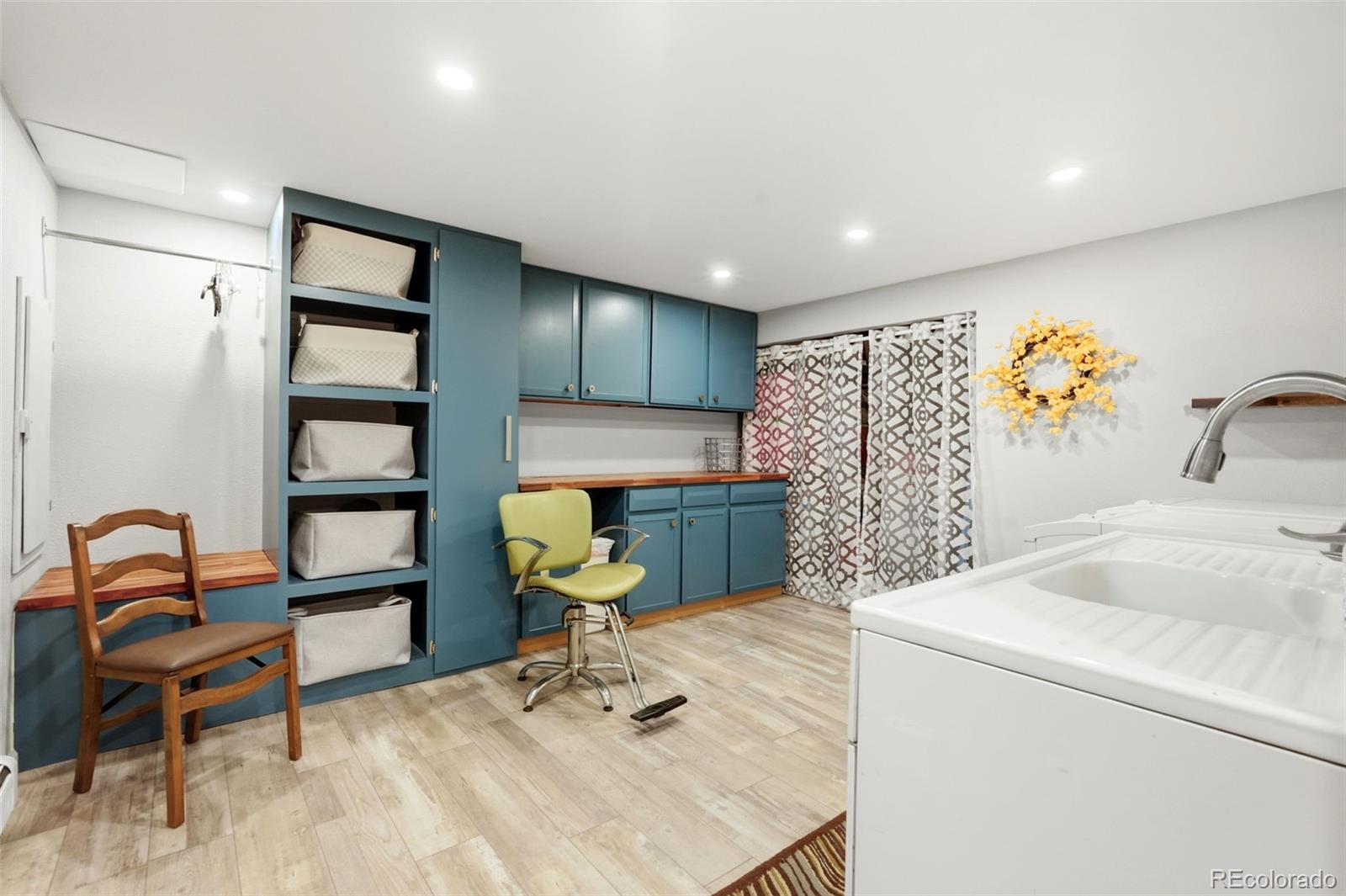 6747 S Jackson Court Centennial CO 80122