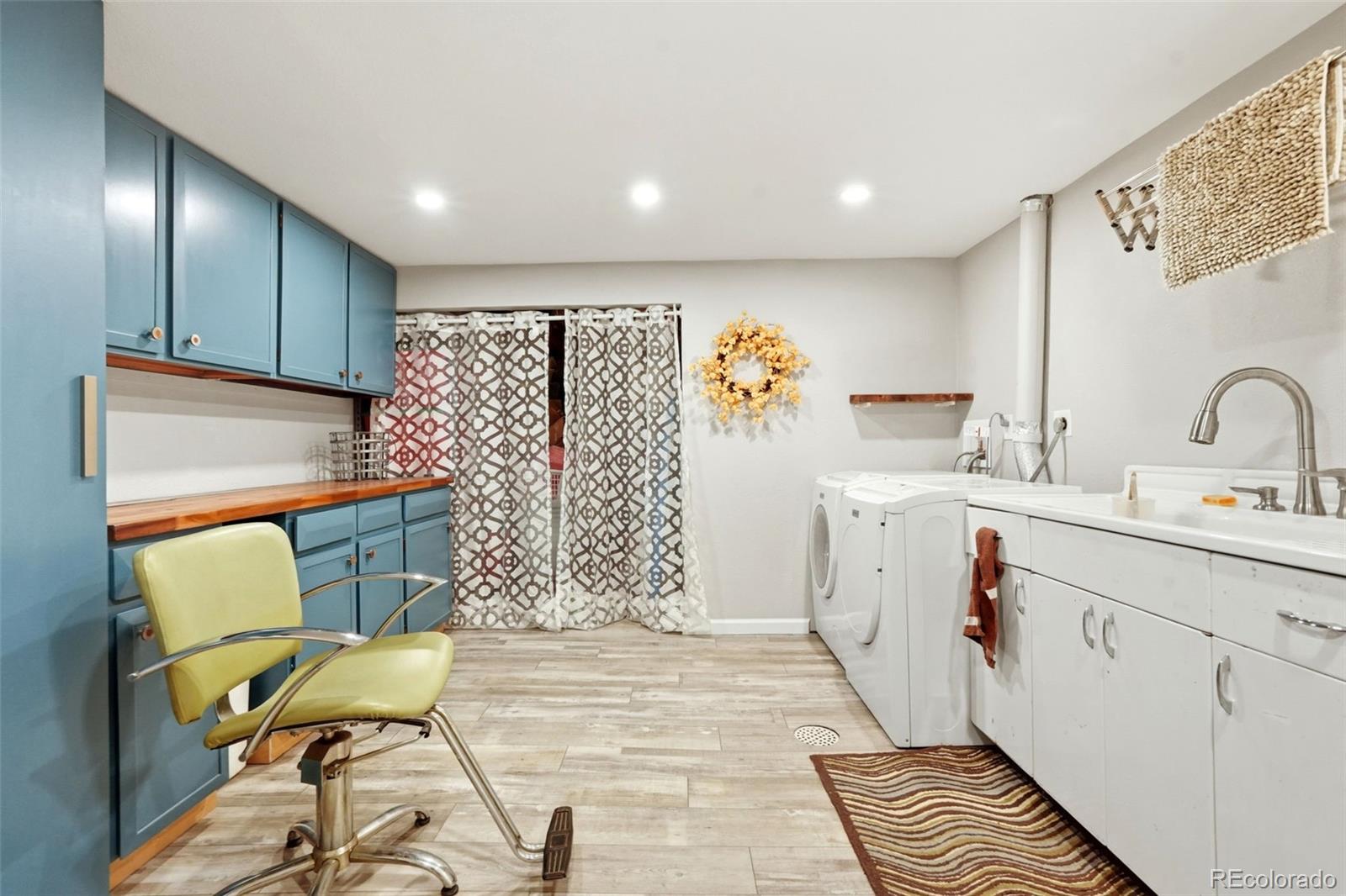 6747 S Jackson Court Centennial CO 80122