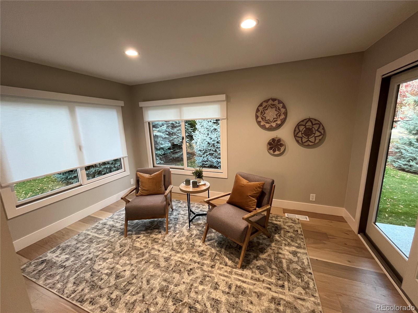 3 Columbine Lane Littleton CO 80123