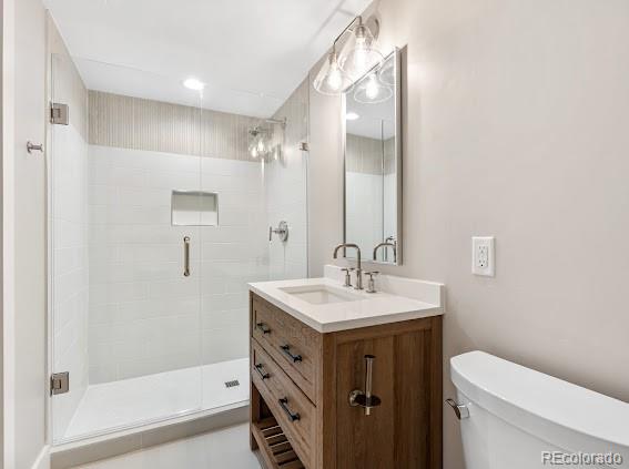 3 Columbine Lane Littleton CO 80123