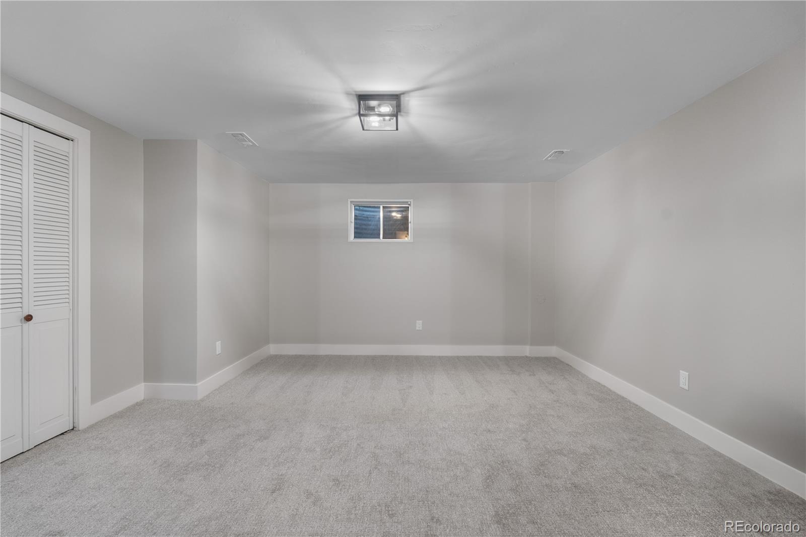 3 Columbine Lane Littleton CO 80123