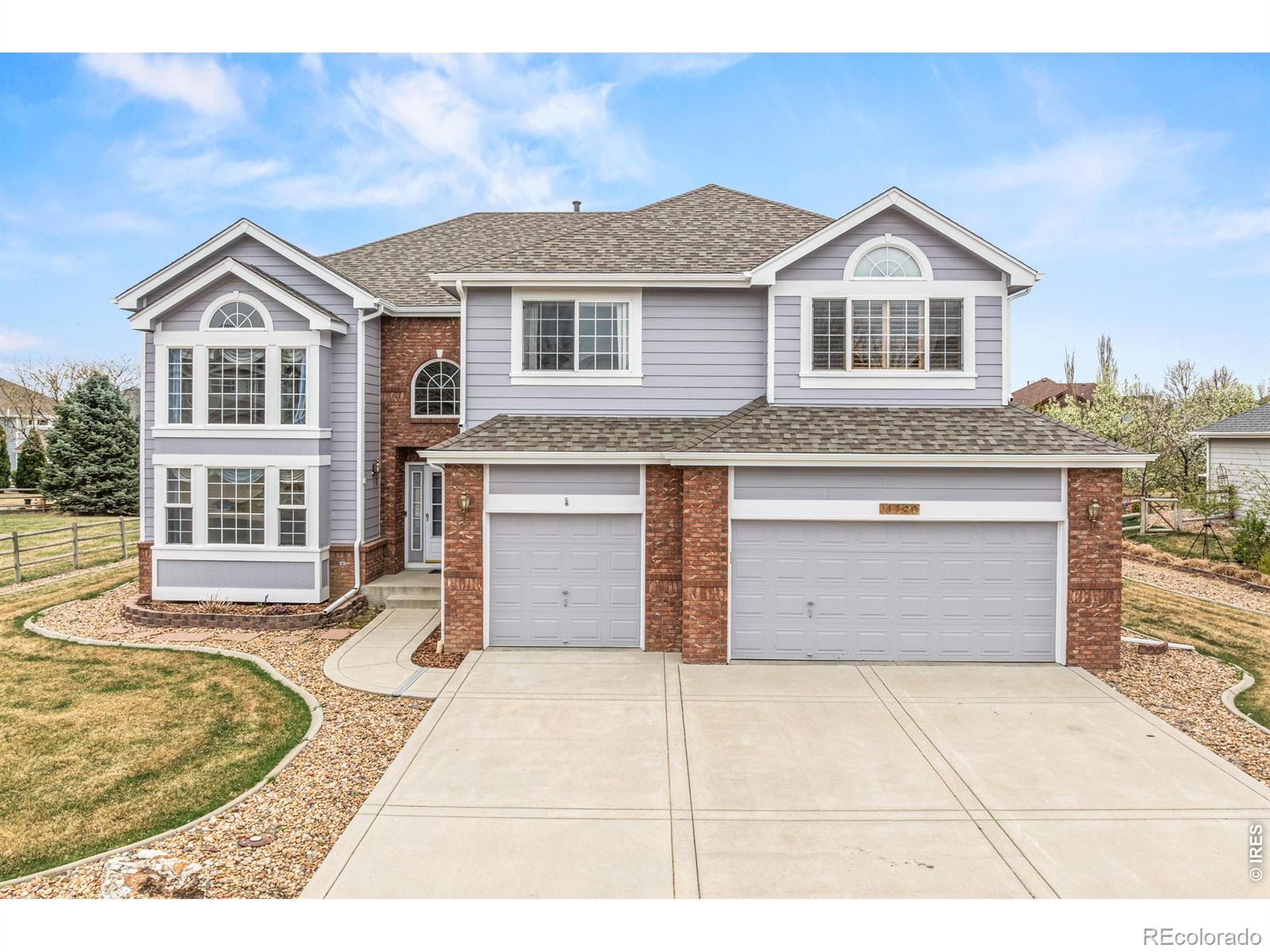 11790 Pleasant View Ridge Longmont CO 80504