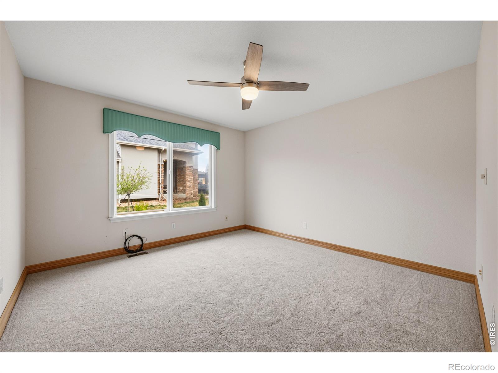 11790 Pleasant View Ridge Longmont CO 80504
