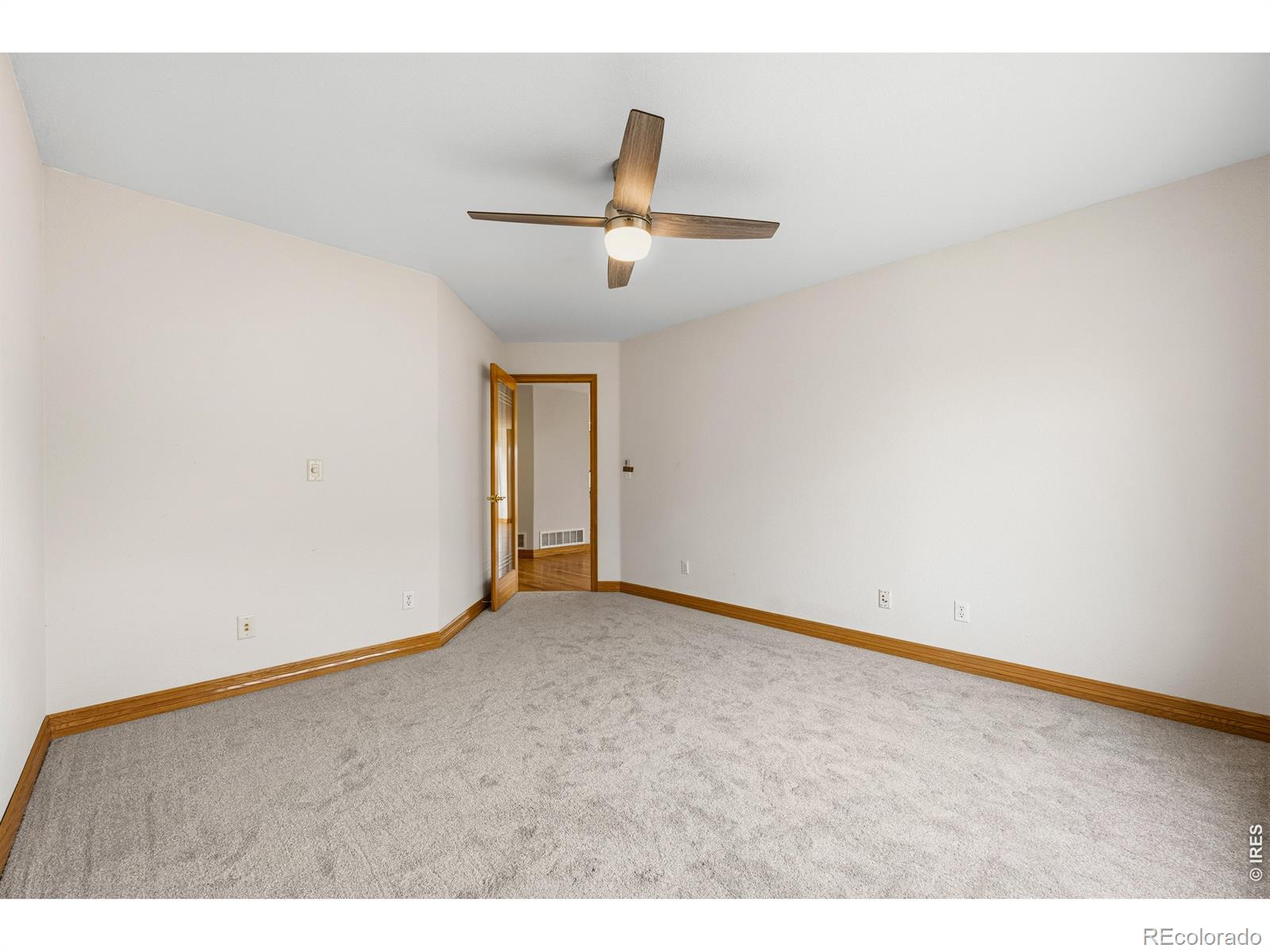 11790 Pleasant View Ridge Longmont CO 80504