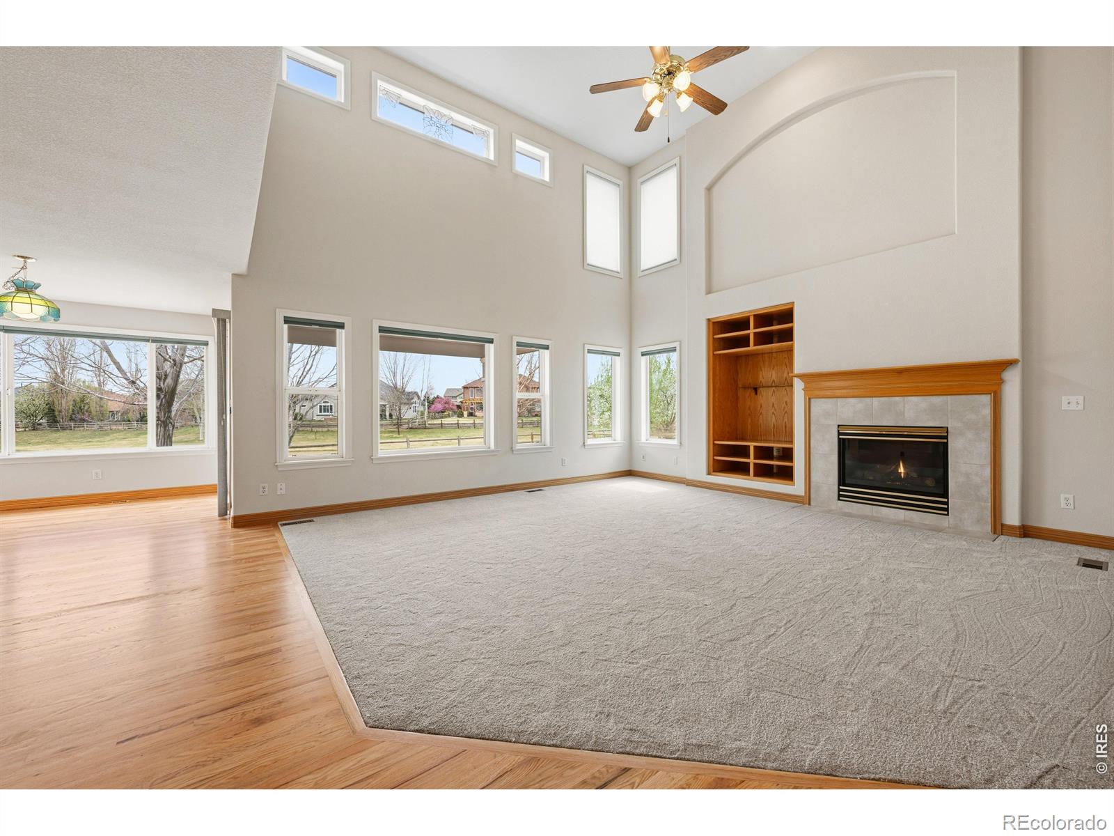 11790 Pleasant View Ridge Longmont CO 80504