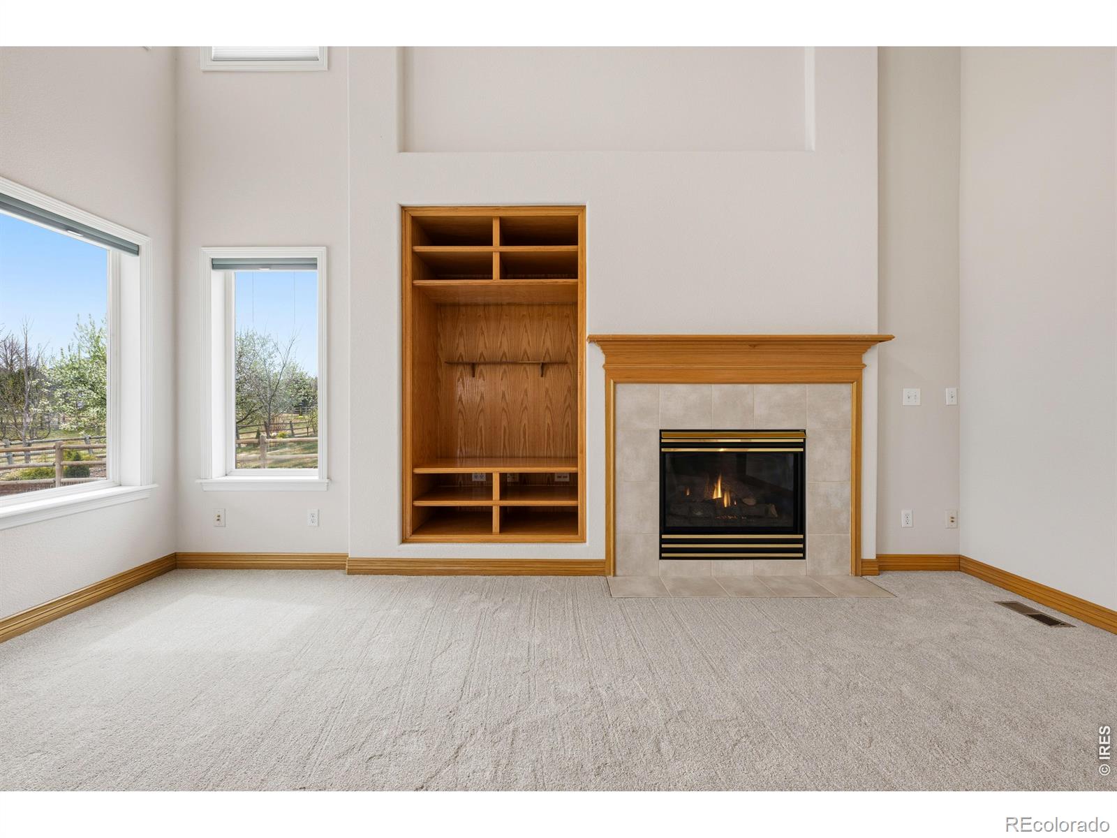 11790 Pleasant View Ridge Longmont CO 80504