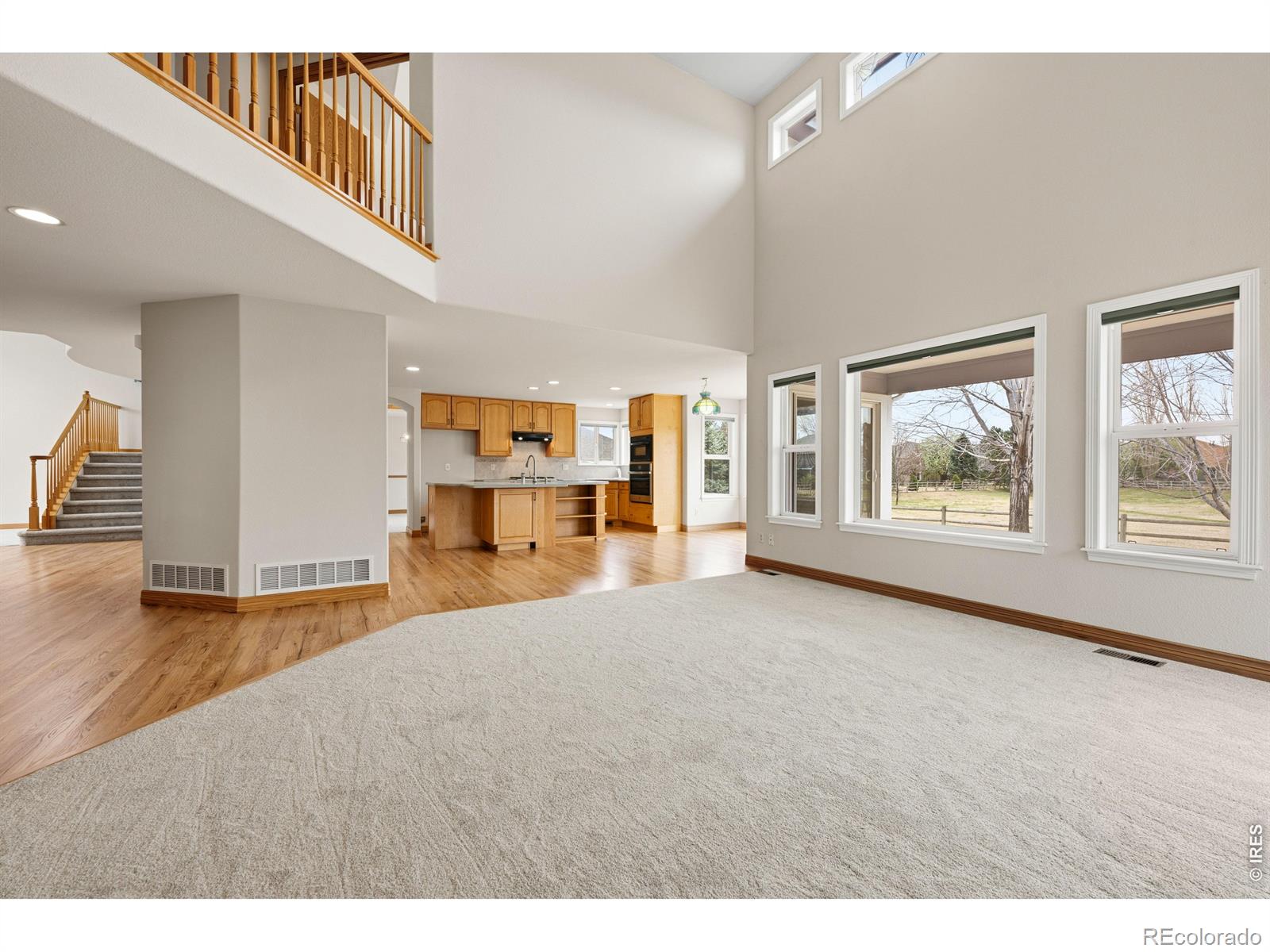 11790 Pleasant View Ridge Longmont CO 80504