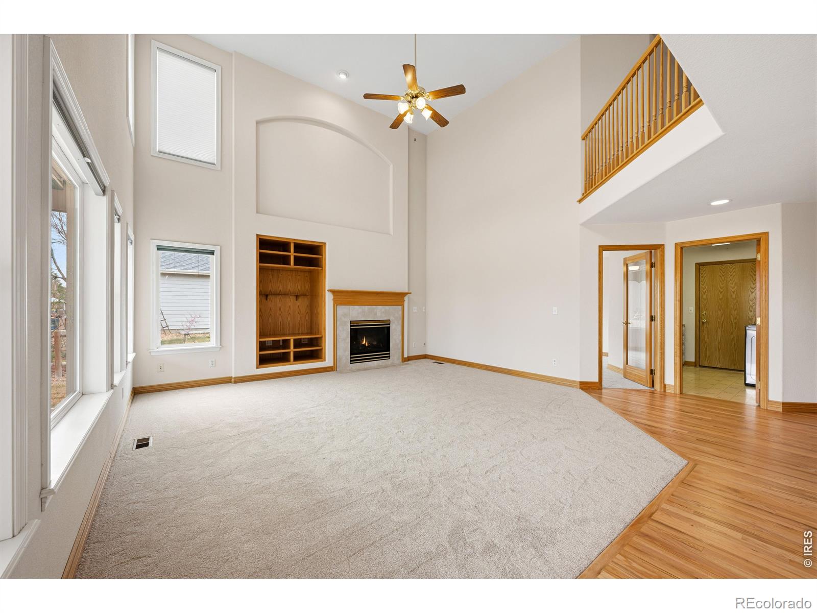 11790 Pleasant View Ridge Longmont CO 80504