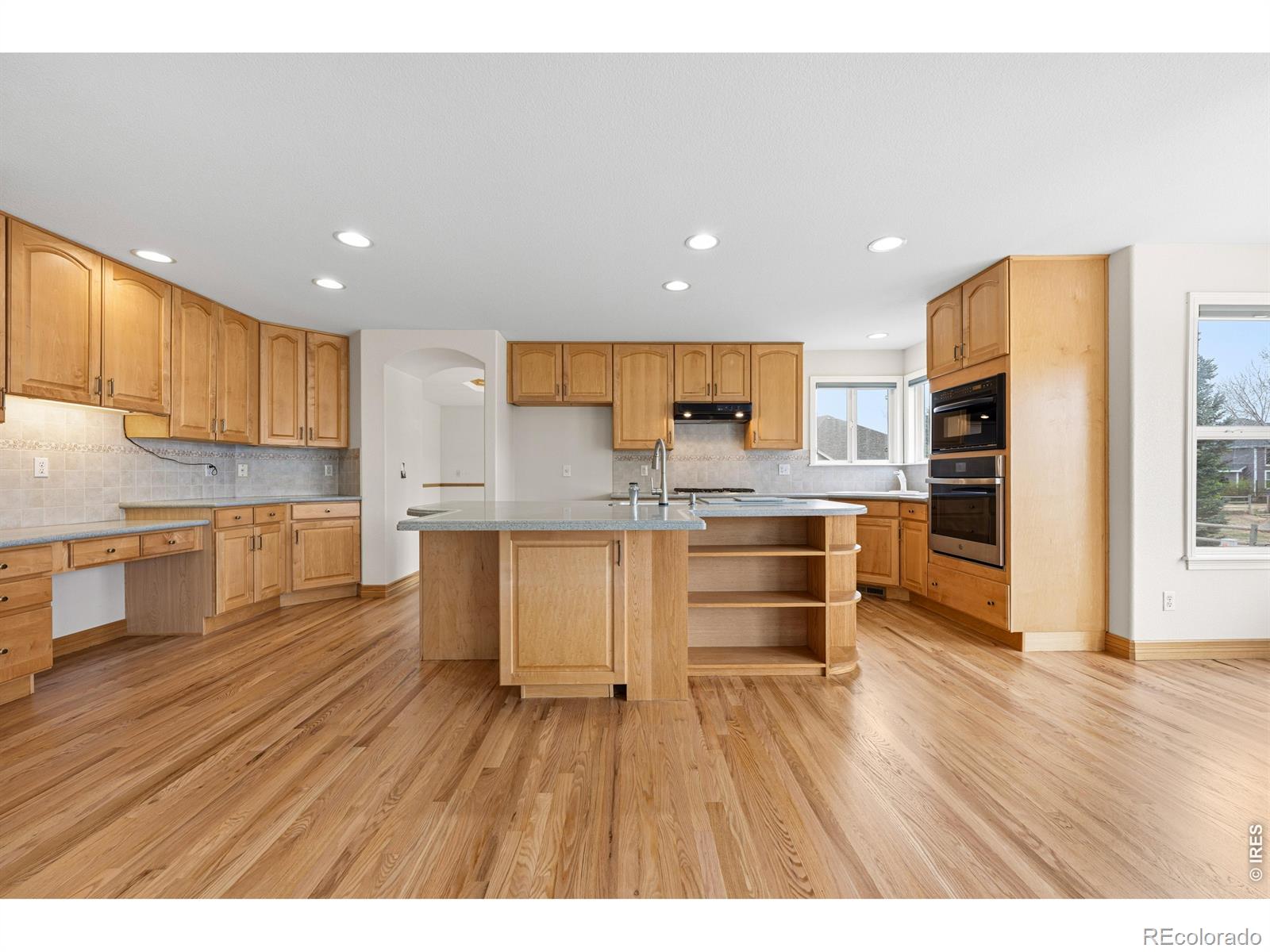 11790 Pleasant View Ridge Longmont CO 80504