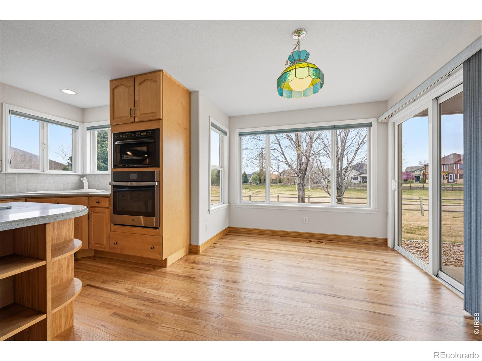 11790 Pleasant View Ridge Longmont CO 80504