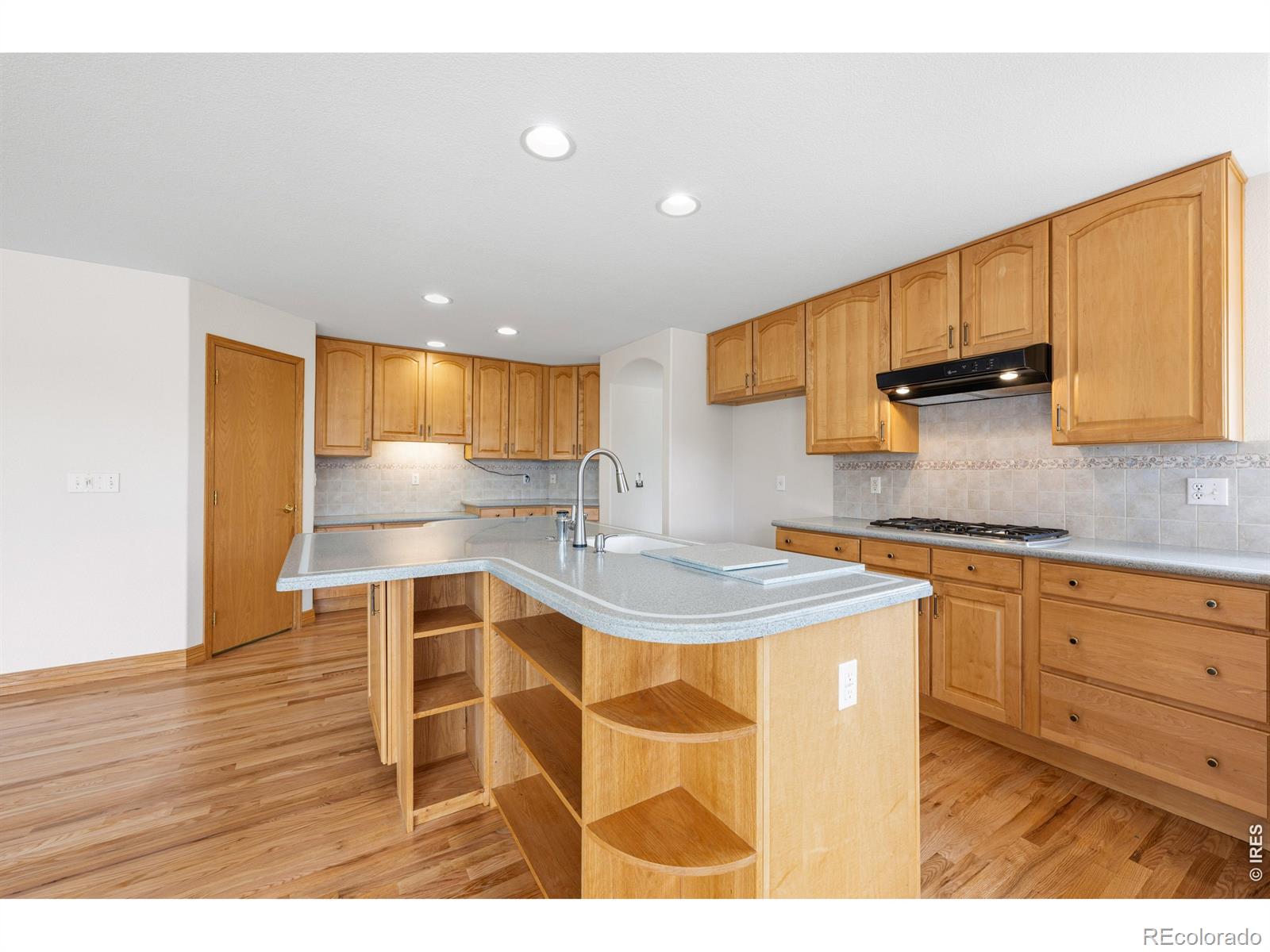 11790 Pleasant View Ridge Longmont CO 80504