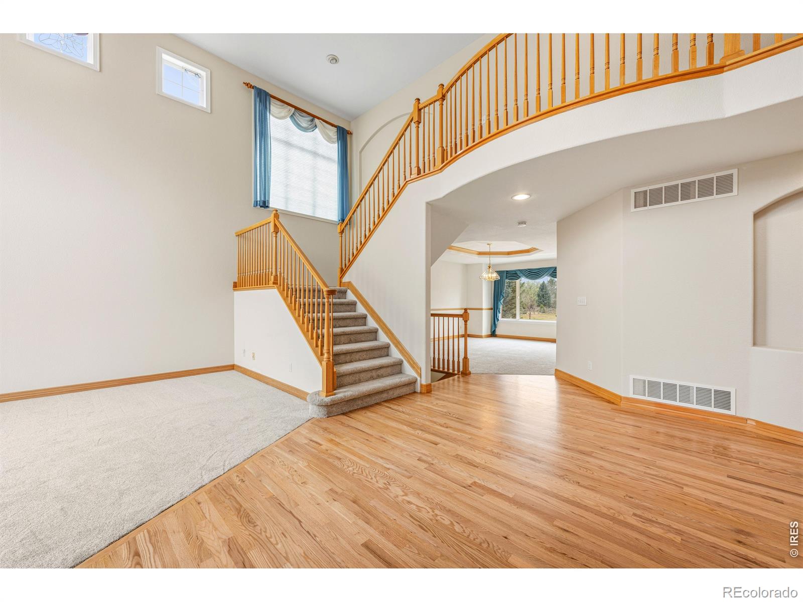 11790 Pleasant View Ridge Longmont CO 80504