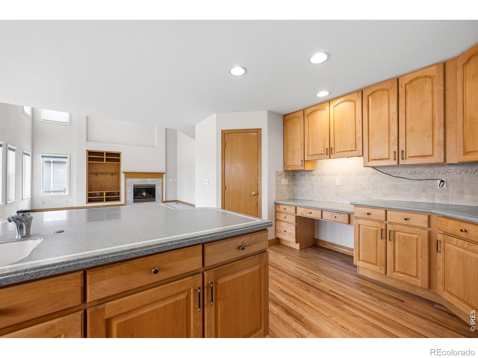 11790 Pleasant View Ridge Longmont CO 80504