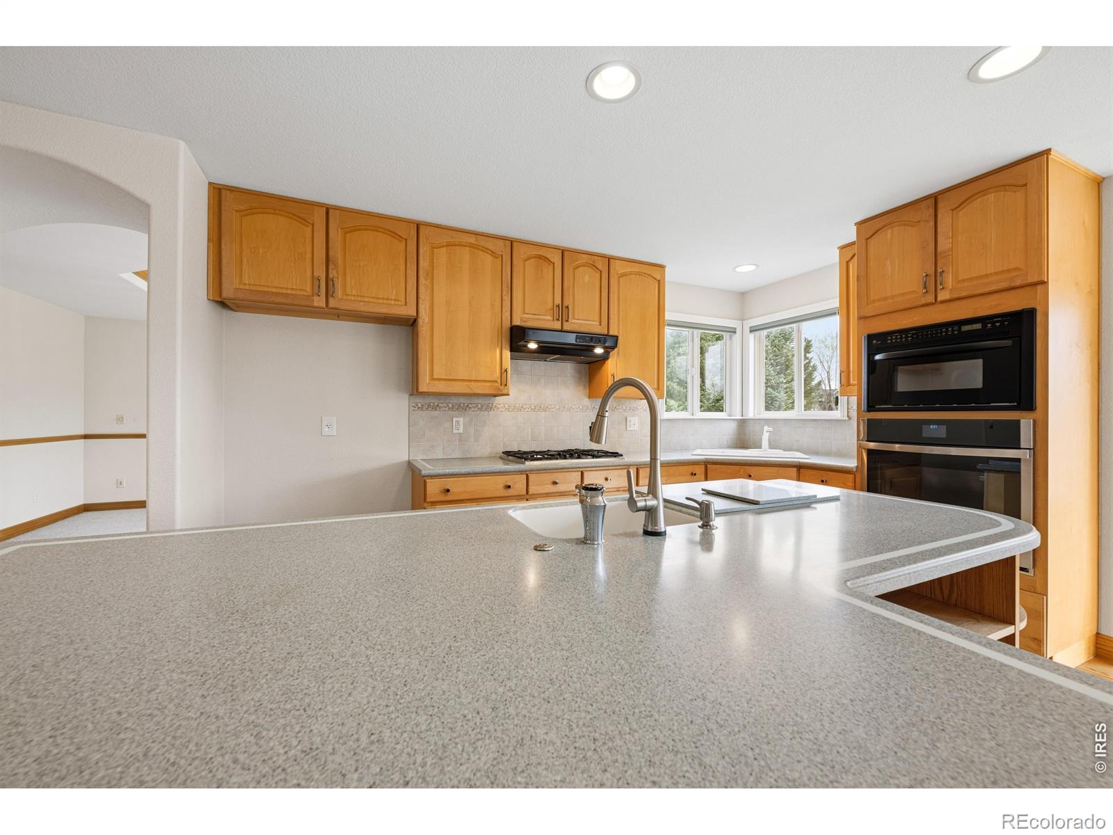 11790 Pleasant View Ridge Longmont CO 80504