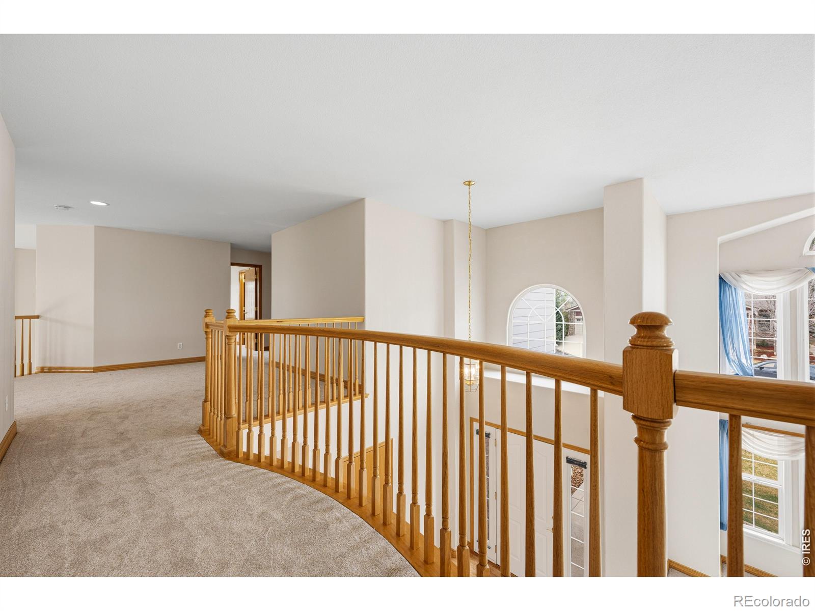 11790 Pleasant View Ridge Longmont CO 80504