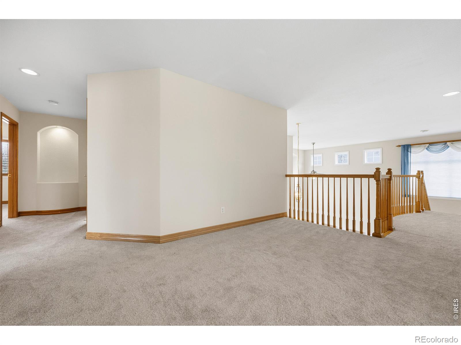 11790 Pleasant View Ridge Longmont CO 80504